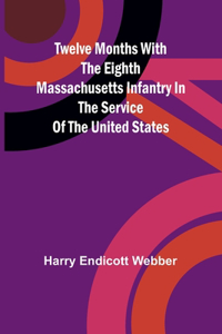 Les derniers Hommes Rouges: Roman d'aventures (Edition1)