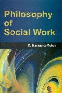 Philosophy Of Social Work