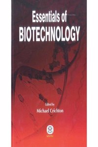 Essentials Fo Biotechnology