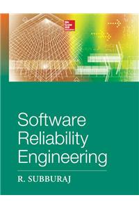 Software Reliability Engineering