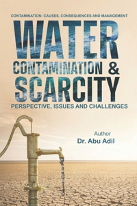 Water Contamination & Scarcity