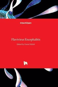 Flavivirus Encephalitis