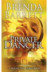 Private Dancer