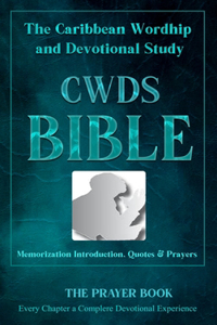 Caribbean Worship and Devotional Study (CWDS) Bible