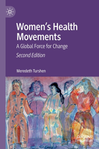 Women’s Health Movements