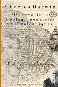 Observations Géologiques sur les îles volcaniques (1844)