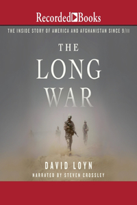 The Long War