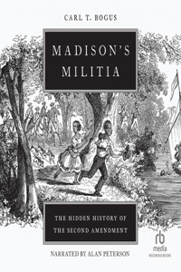 Madison's Militia