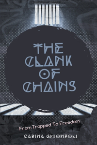 Clank Of Chains
