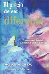Precio de Ser Diferente