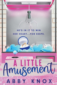 Little Amusement