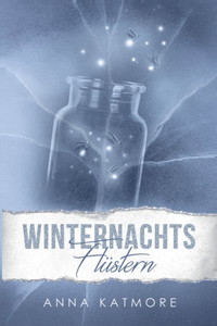 Winternachtsflüstern