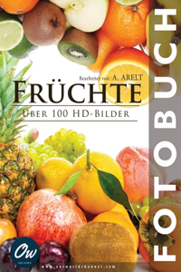 Früchte