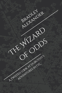 The Wizard of Odds