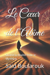 Le Coeur de l'Abîme