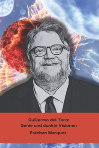 Guillermo del Toro