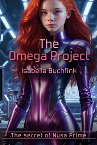 The Omega-Project