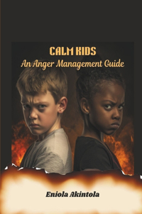 Calm Kids