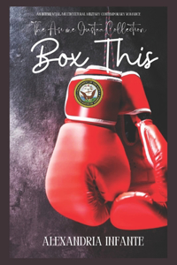 Box This...