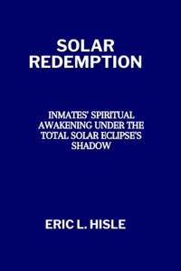 Solar Redemption