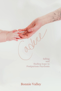 Cadere