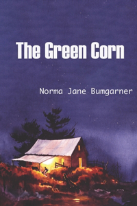 The Green Corn
