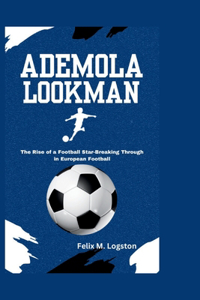 Ademola Lookman