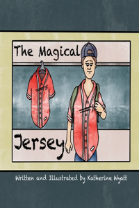 The Magical Jersey