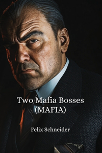 Two Mafia Bosses (MAFIA)