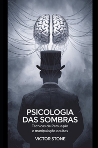 Psicologia das Sombras