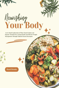 Nourishing Your Body