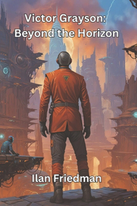 Victor Grayson