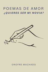 Poemas De Amor