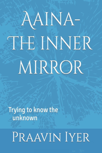 Aaina- The inner mirror