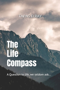 Life Compass