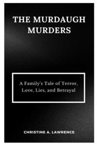 Murdaugh Murders