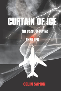 Curtain of Ice