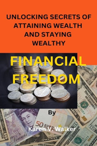 Financial Freedom