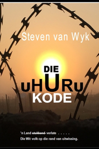 Die Uhuru Kode