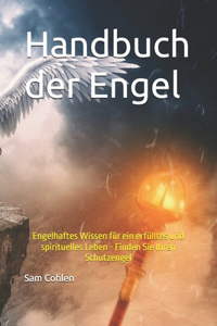 Handbuch der Engel