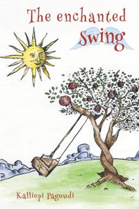 enchanted swing