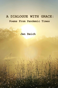 Dialogue With Grace