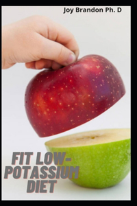 Fit Low-Potassium Diet