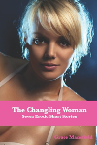 The Changling Woman