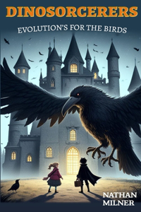 Evolution's for the Birds