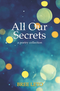 All Our Secrets