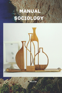 Manual Sociology