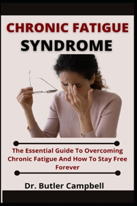 Chronic Fatigue Syndrome