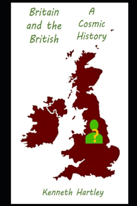 Britain and the British