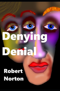 Denying Denial
